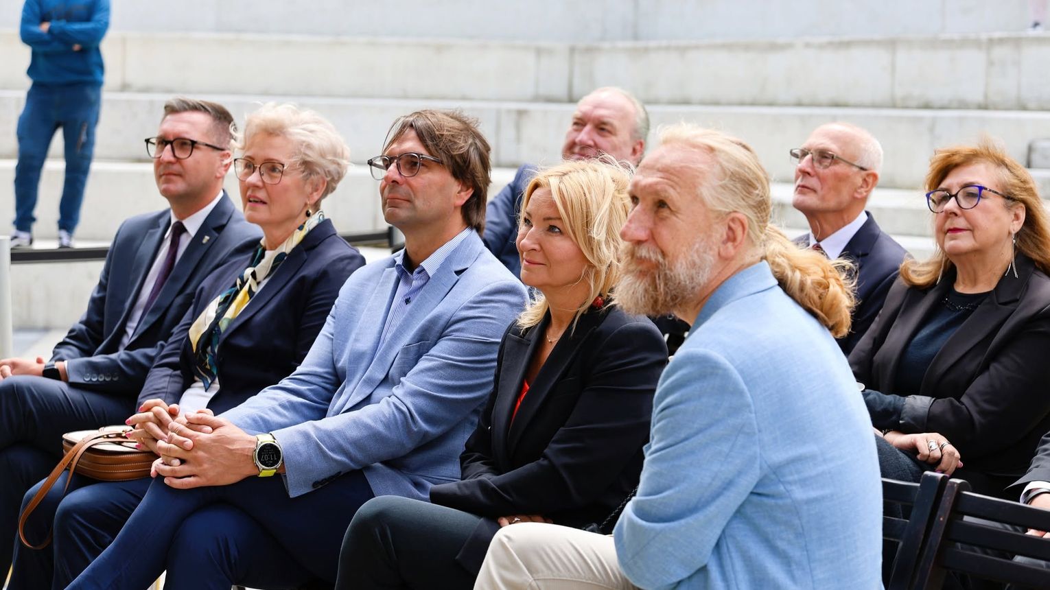 Święto Soli w Wieliczce. Tradycja, rzemiosło i muzyka w jubileuszowej odsłonie