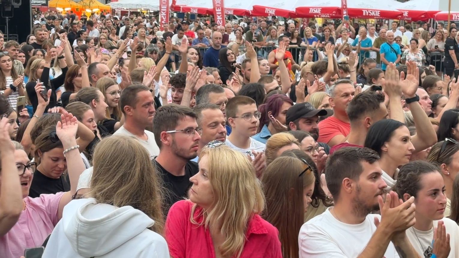 Święto Ziemi Gdowskiej 2026