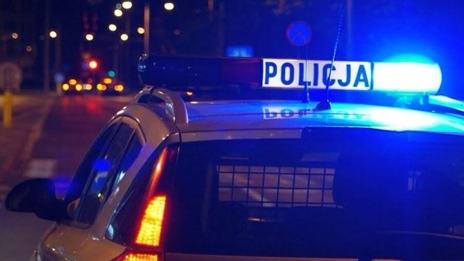 Tajemnicza śmierć 79-letniej lekarki w Grojcu. Śledczy przeczesują teren. Mężczyzna zgłosił się na policję