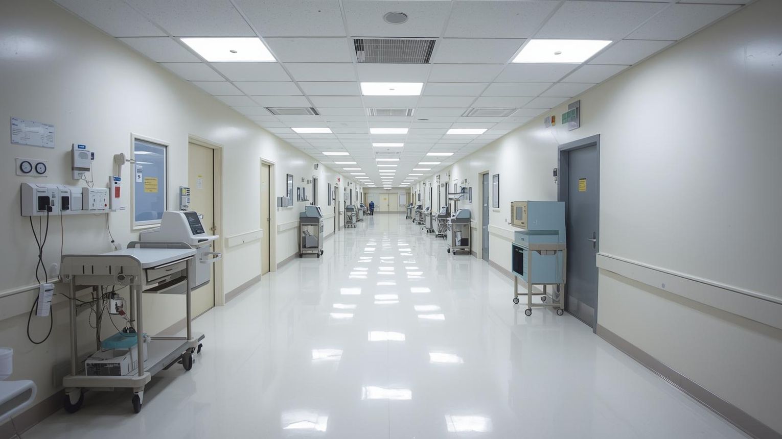 Tropikalny wirus w Krakowie. Nastolatkowie zgłosili się z gorączką