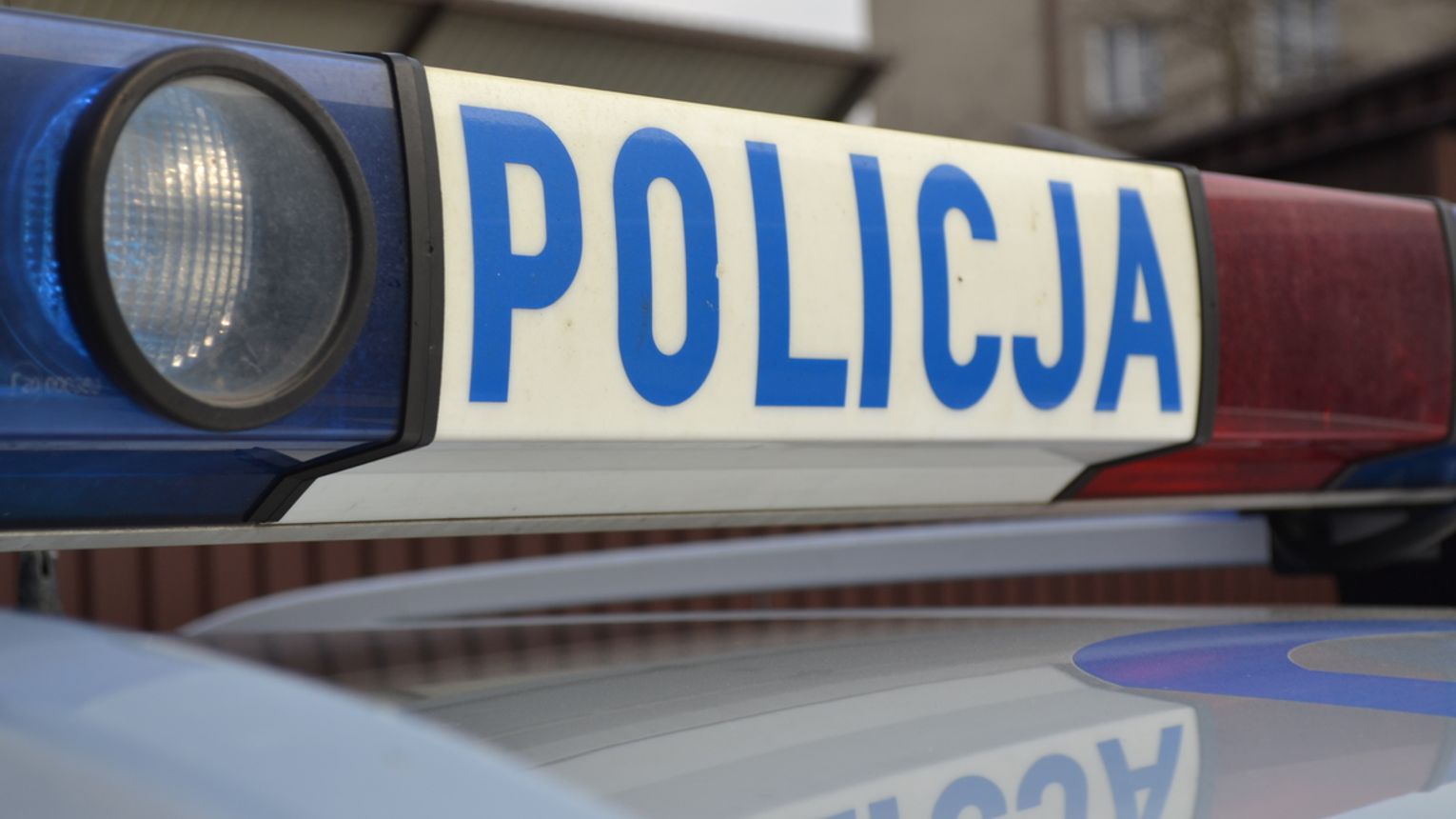 Tymczasowy areszt dla 36-latka podejrzanego o znęcanie się