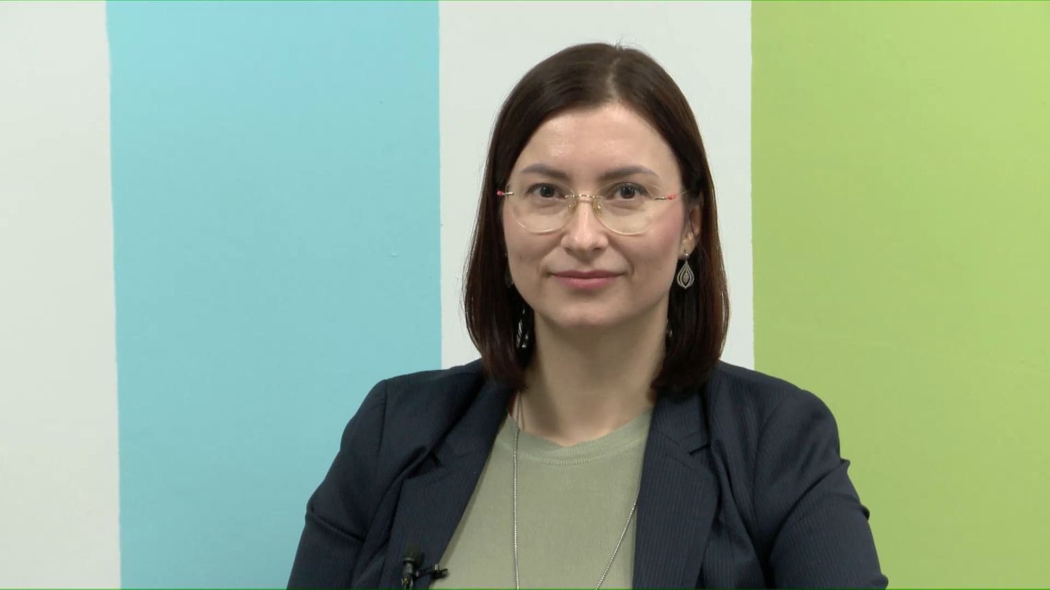 W poszukiwaniu szczęśliwego związku - czyli o co dbać i czego unikać, by miłość kwitła!