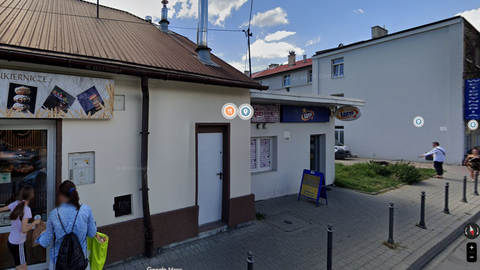 Wieliczka ma nowego milionera. Padła wysoka wygrana w Lotto