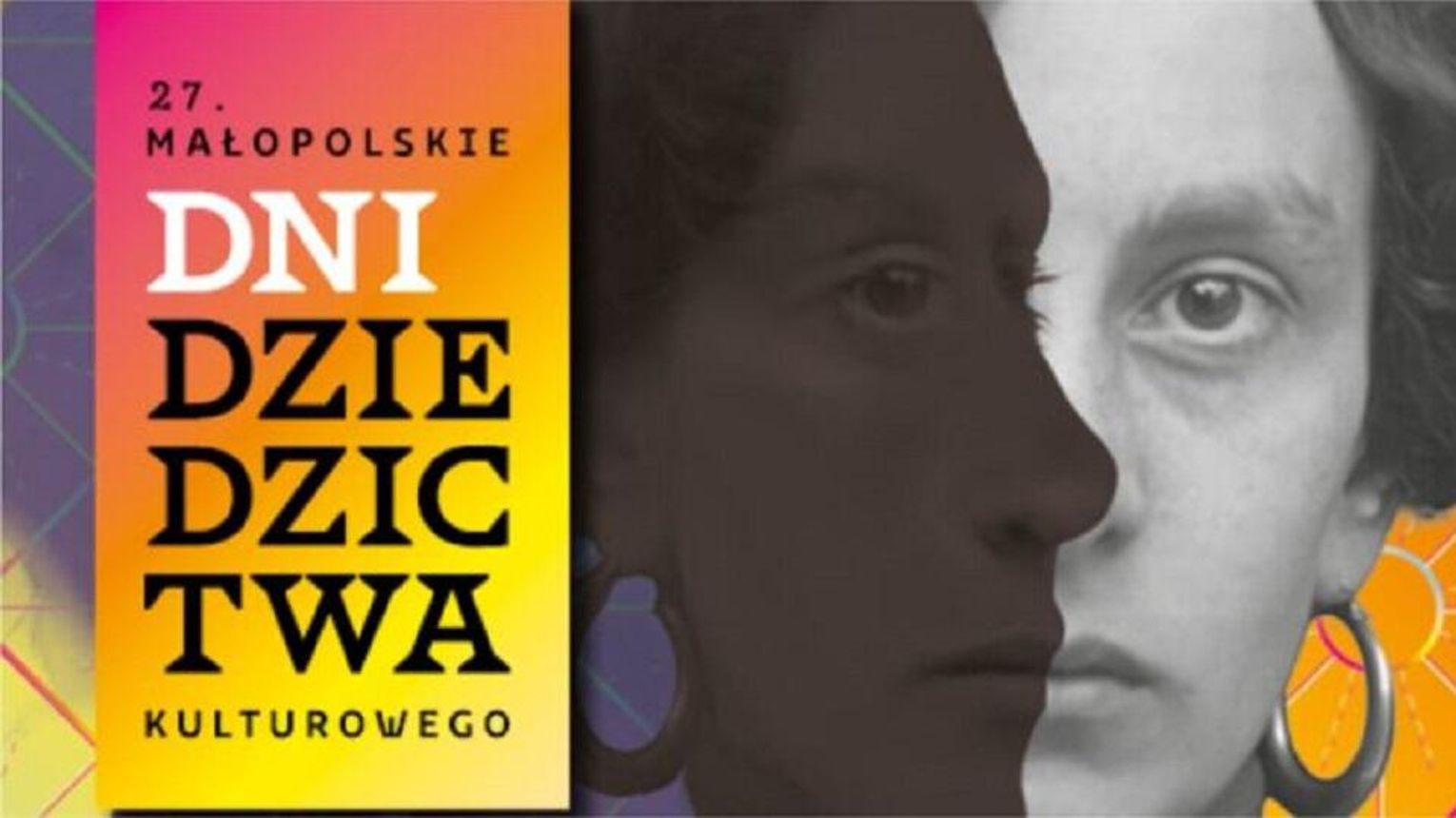 Wszystko jasne! Dni Dziedzictwa Kulturowego