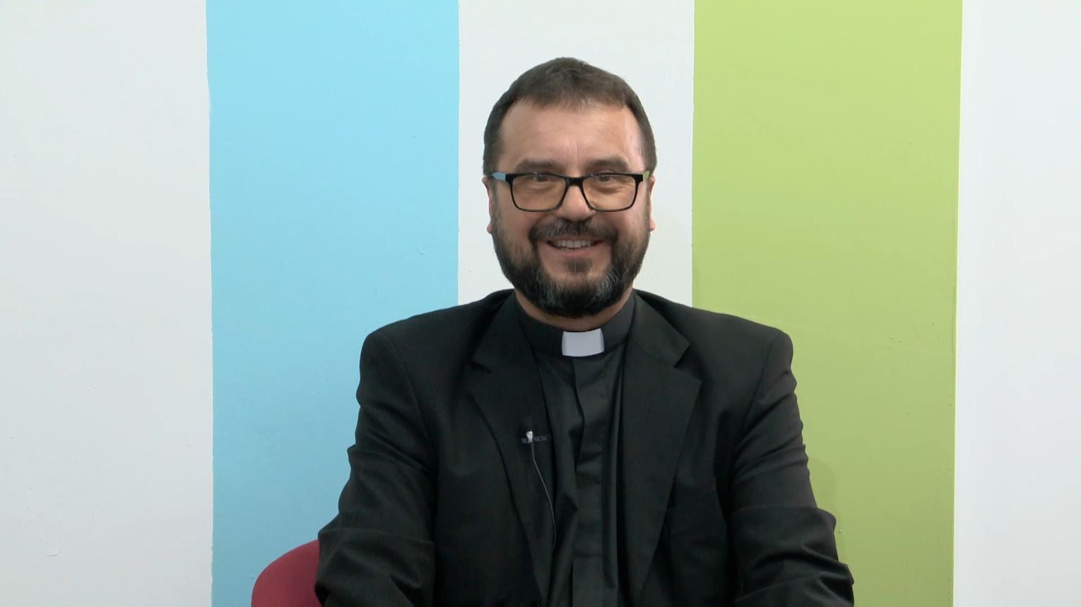 Wyrwane demencji-poruszająca wystawa w Muzeum Diecezjalnym w Tarnowie