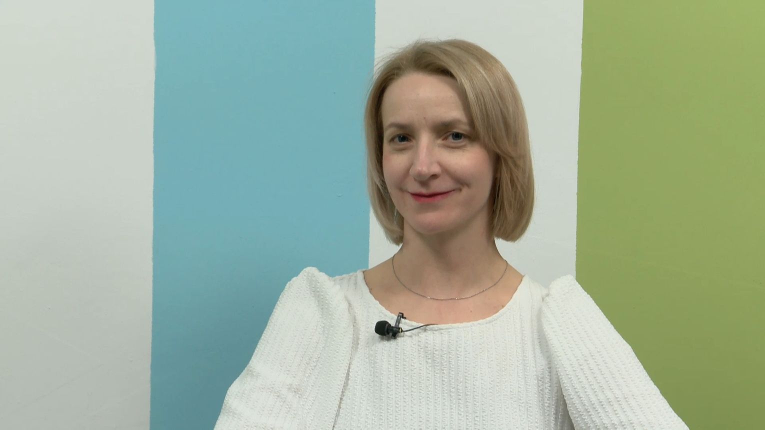 „Wystarczy kwadrans” - BWA w Tarnowie zaprasza na spotkanie ze sztuką