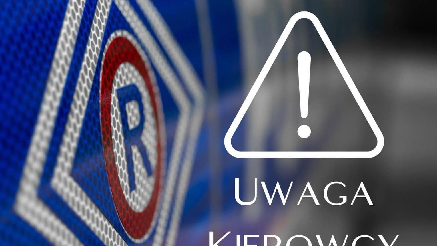 Zderzenie czołowe w Żegocinie