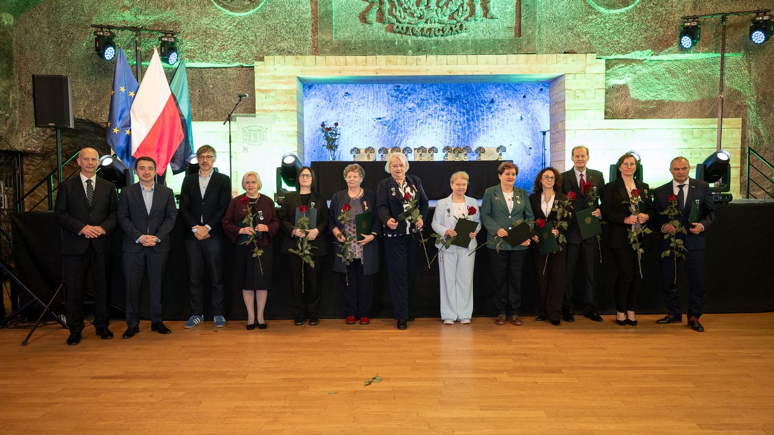 Znamy ekologicznych liderów Małopolski! Rozstrzygnięto konkurs #ekoLIDERZY 2026