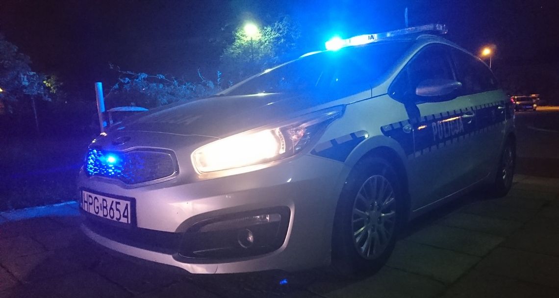 37-latek w powiecie limanowskim ofiarom tlenku węgla