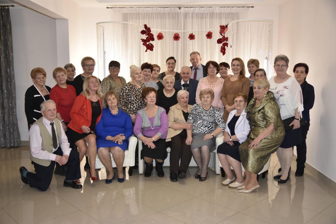 Aktywny Senior – integracja i radość w Gminie Biskupice