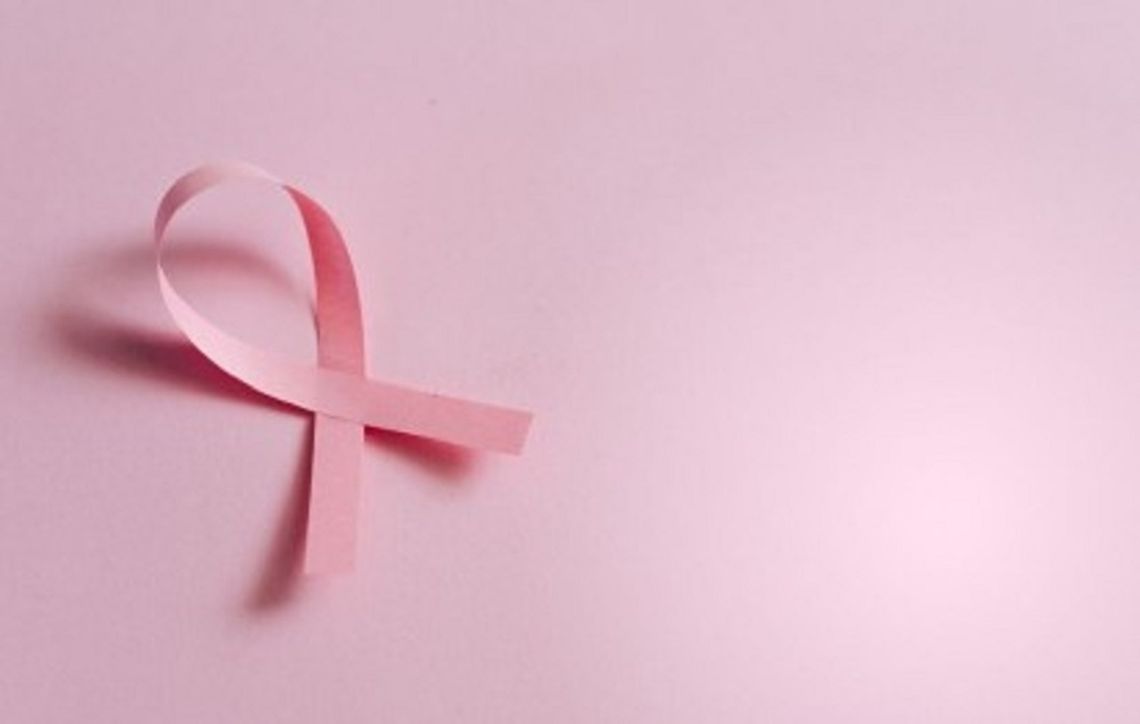 Bezpłatne badania mammograficzne w Gdowie