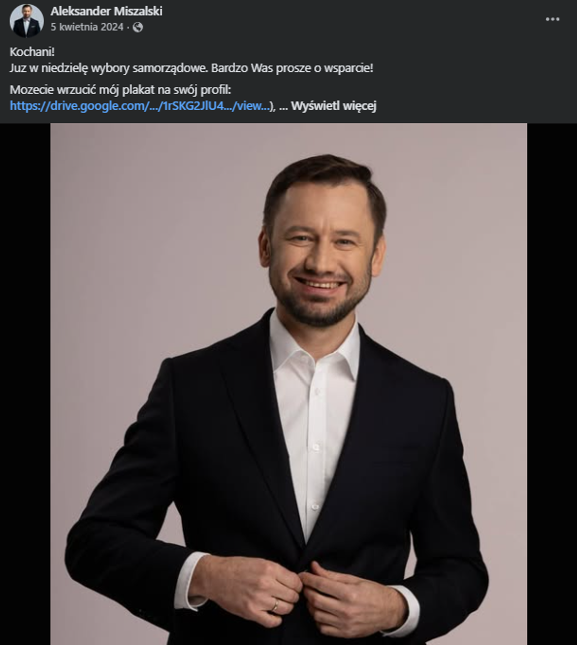 Chcą odwołania prezydenta Krakowa oraz Rady Miejskiej. Wniosek o referendum złożony do PKW