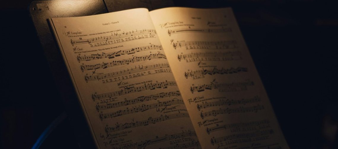 Dlaczego w Wielkim Poście milknie „Alleluja”?