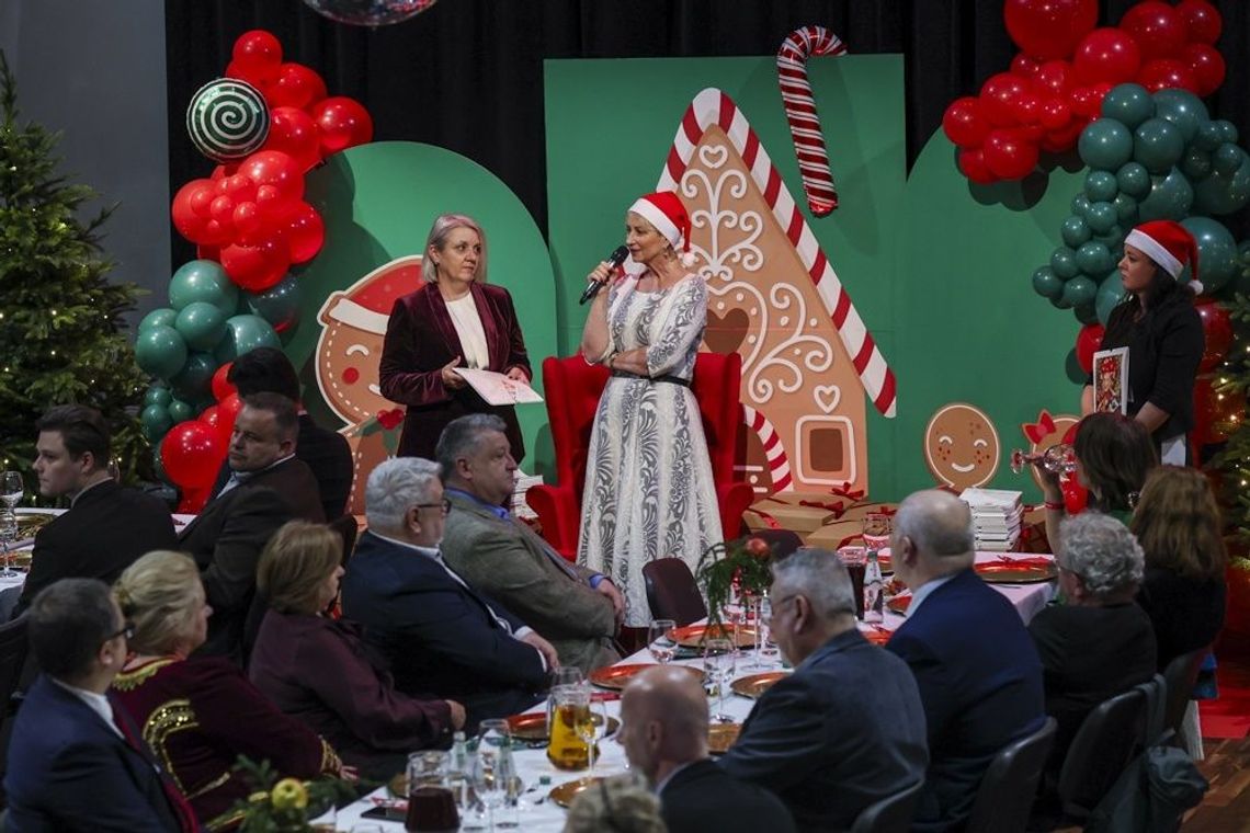 Dobry rok w małopolskiej kulturze