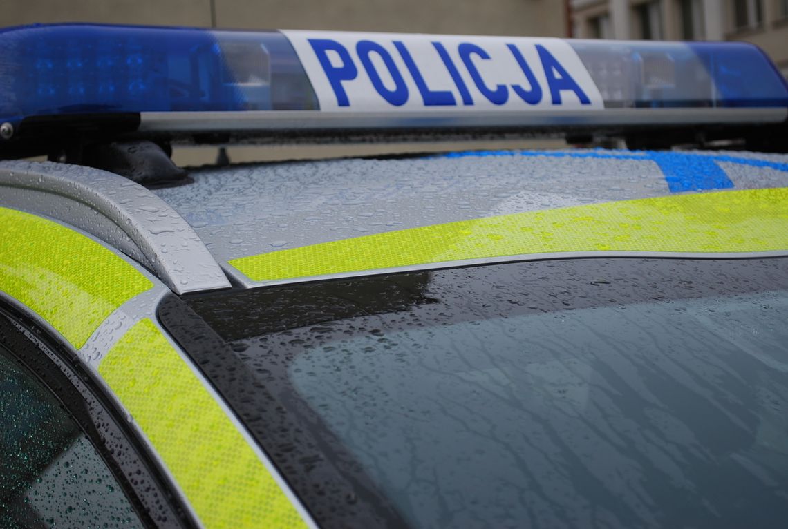 Dramat w Oświęcimiu. Ciała matki i córki znalezione w zamkniętym mieszkaniu Dramat w Oświęcimiu. Ciała matki i córki znalezione w zamkniętym mieszkaniu