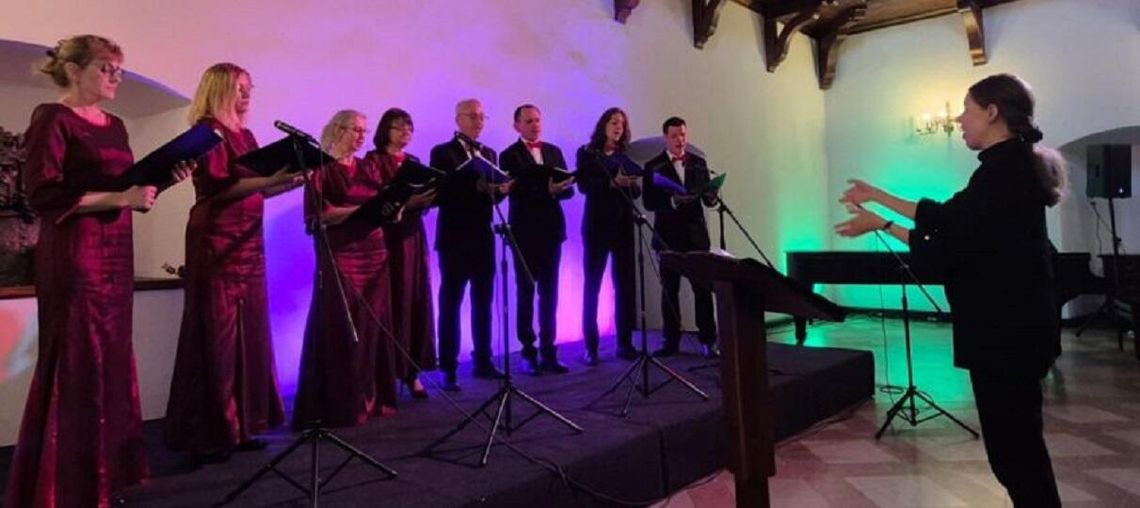 Europejski Festiwal Operowo-Operetkowy