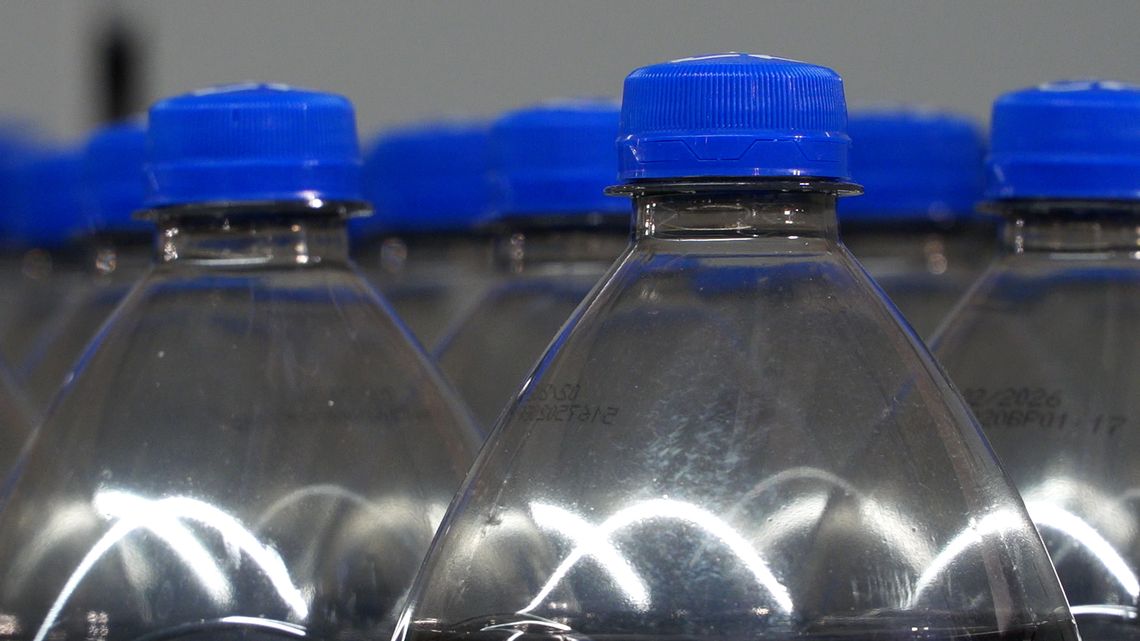 Kończy się okres przejściowy w systemie kaucyjnym. Proces wdrożenia potrwa jeszcze wiele miesięcy [DEPESZA]