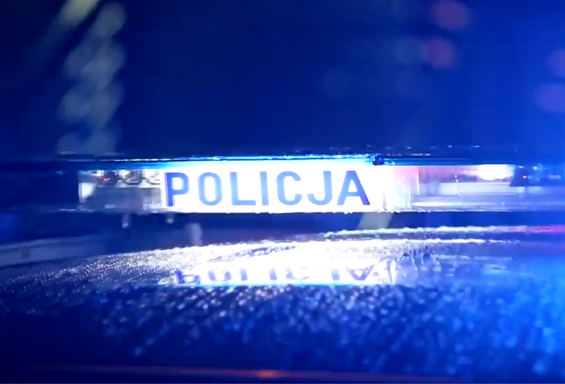 Kryminalni zatrzymali podejrzanego o uszkodzenie fontanny na bocheńskim rynku Kryminalni zatrzymali podejrzanego o uszkodzenie fontanny na bocheńskim rynku