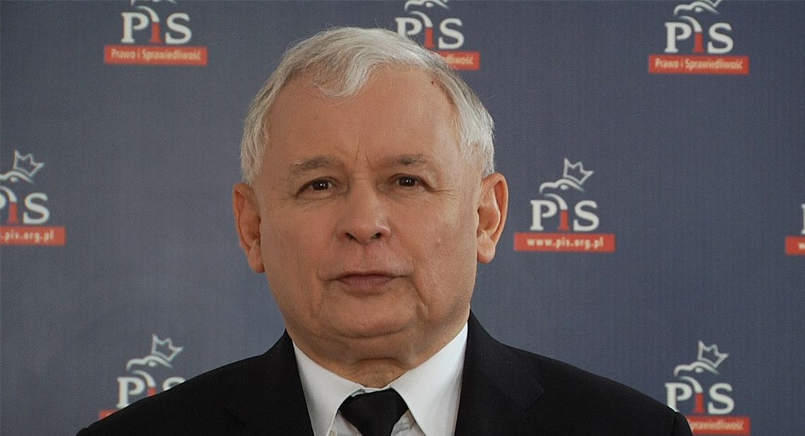 Kto przelicytuje PiS? Odpowiedzi opozycji na „Polski Ład’