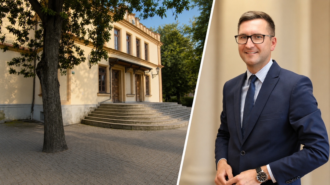 Miliony do przesunięcia na nadzwyczajnej sesji w Wieliczce. Co jest tak pilne w środku wakacji? Miliony do przesunięcia na nadzwyczajnej sesji w Wieliczce. Co jest tak pilne w środku wakacji?