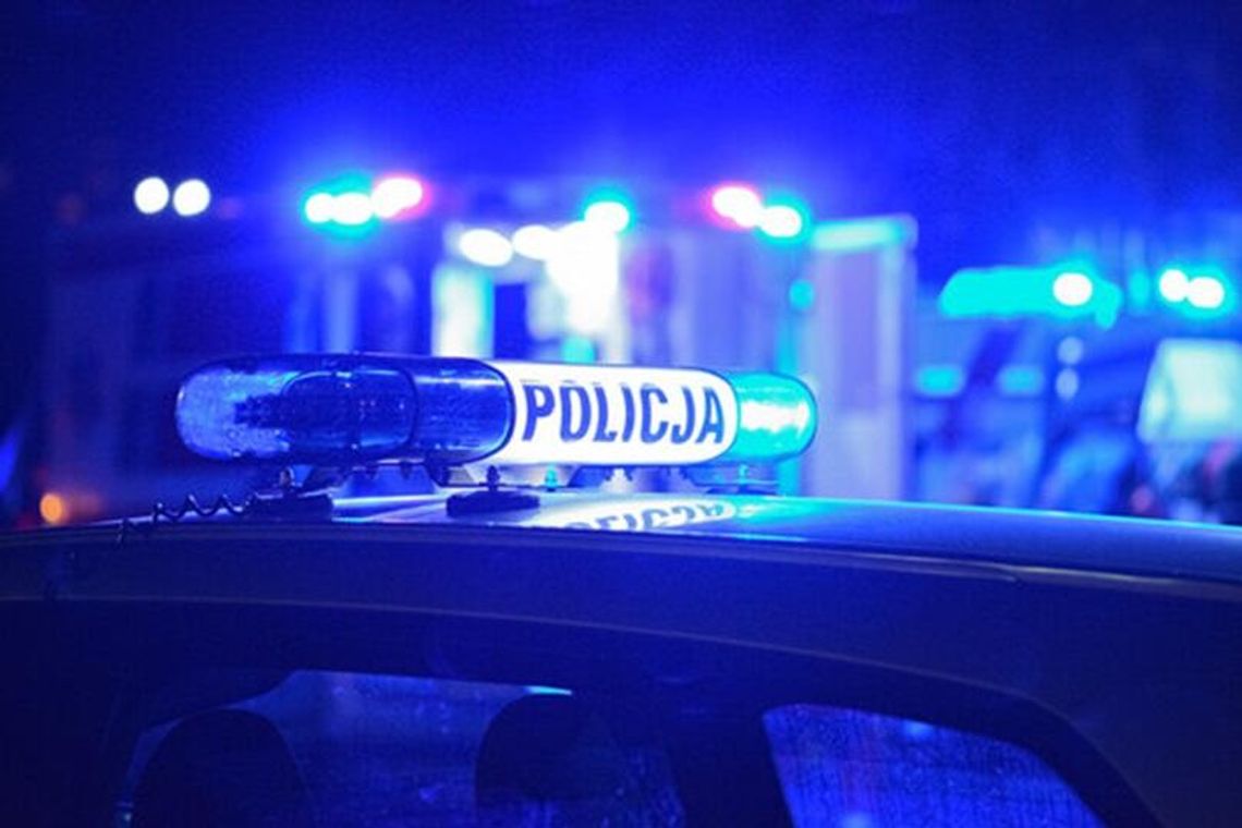 Nieodpowiedzialni kierujący zatrzymani przez policjantów