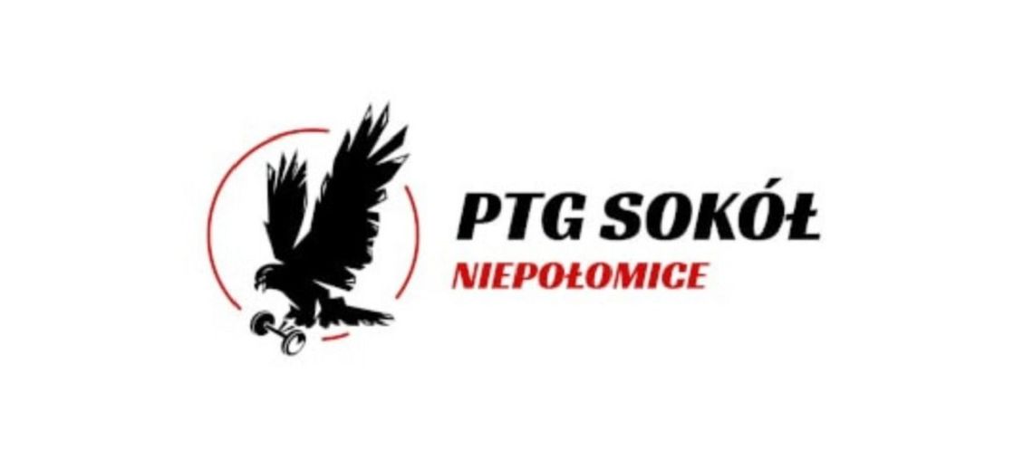 Niepołomice. Ferie z PTG Sokół