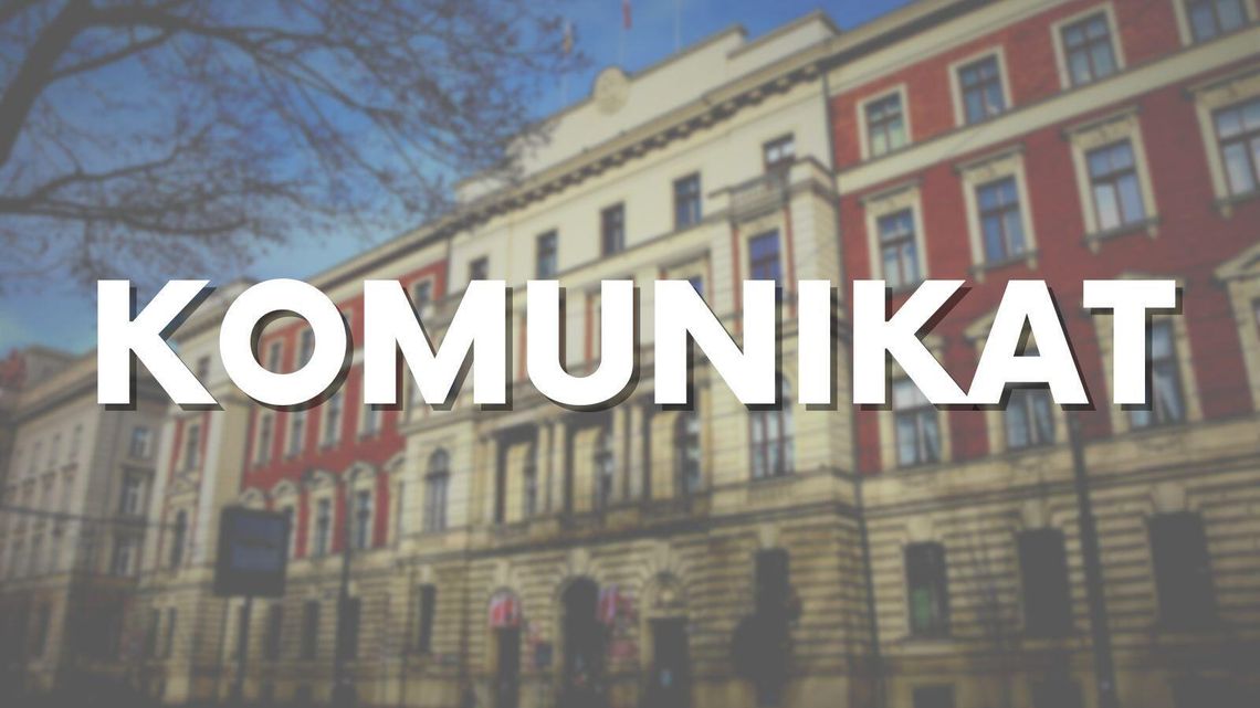 Ognisko ptasiej grypy w Małopolsce