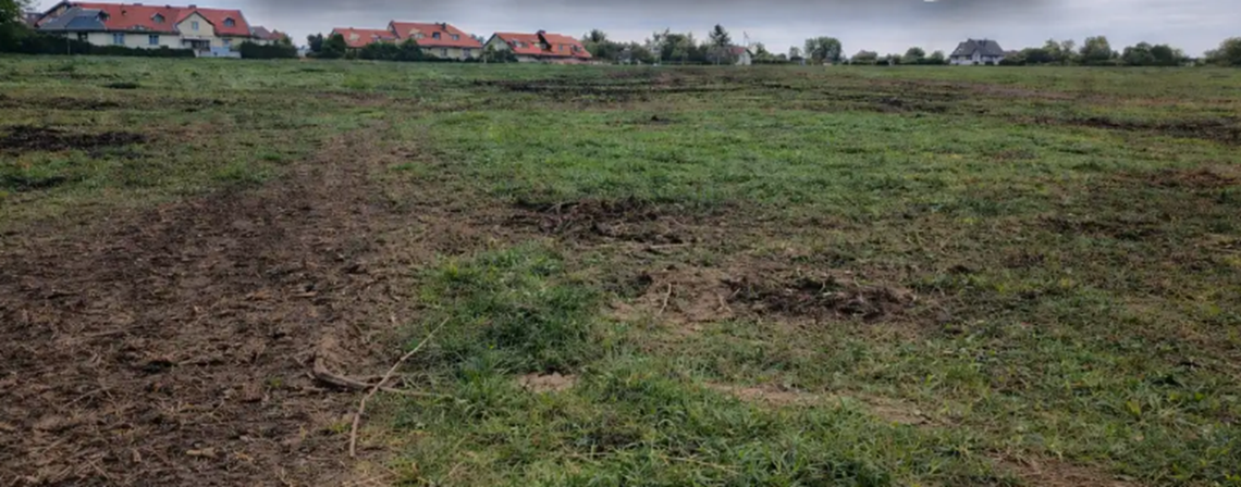 „Panorama Raciborska” pod znakiem zapytania. Spór o ekologię, inwestycje i decyzję wojewody