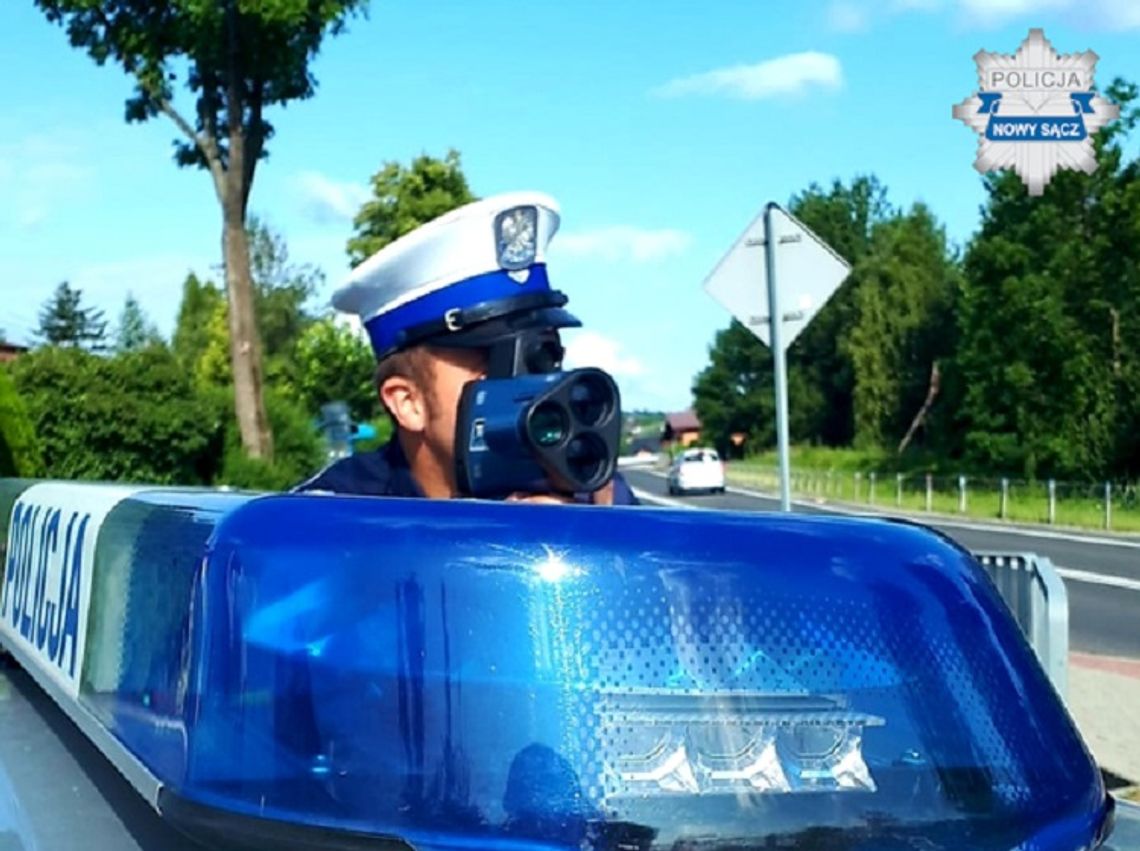 Podsumowanie czerwcowego długiego weekendu Podsumowanie czerwcowego długiego weekendu