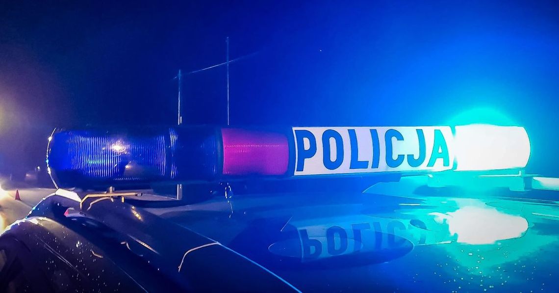 Policjanci bocheńskiej drogówki ujawnili szereg naruszeń drogowych