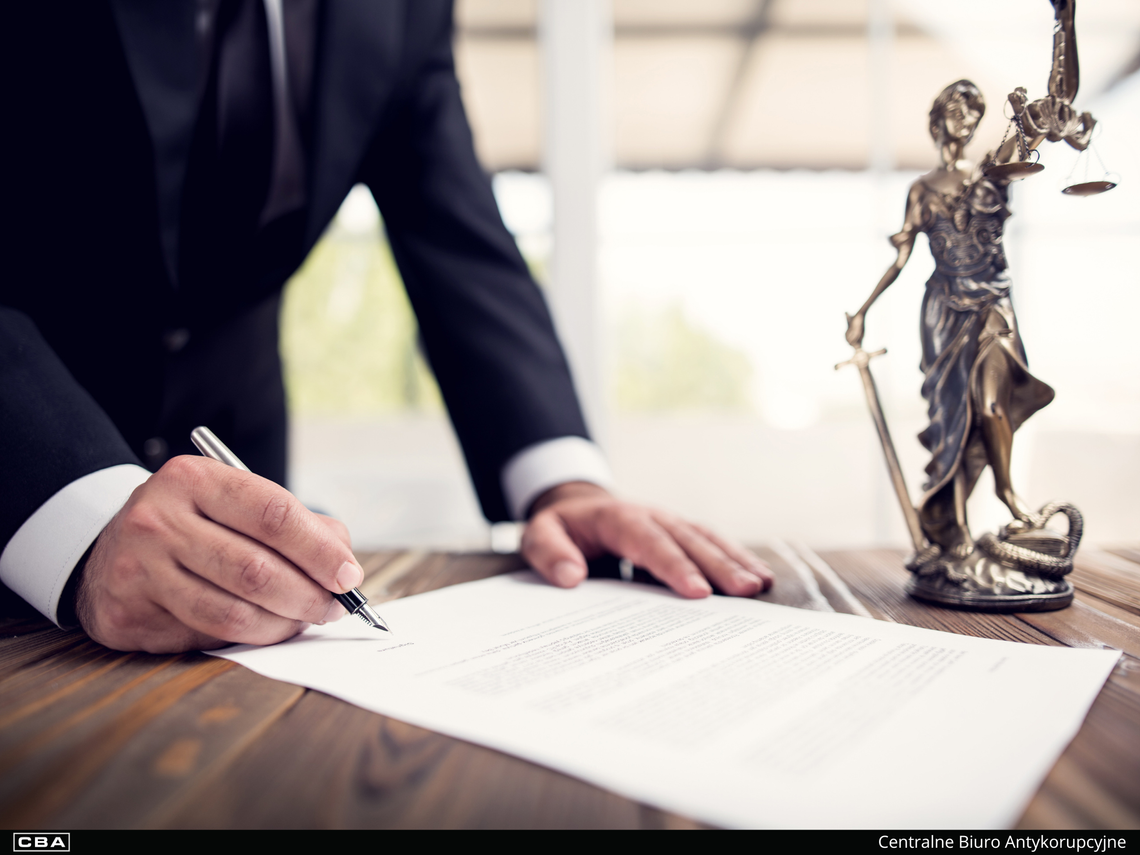 Prezydent Nowego Sącza zawieszony i z zakazem wstępu do urzędu Prezydent Nowego Sącza zawieszony i z zakazem wstępu do urzędu