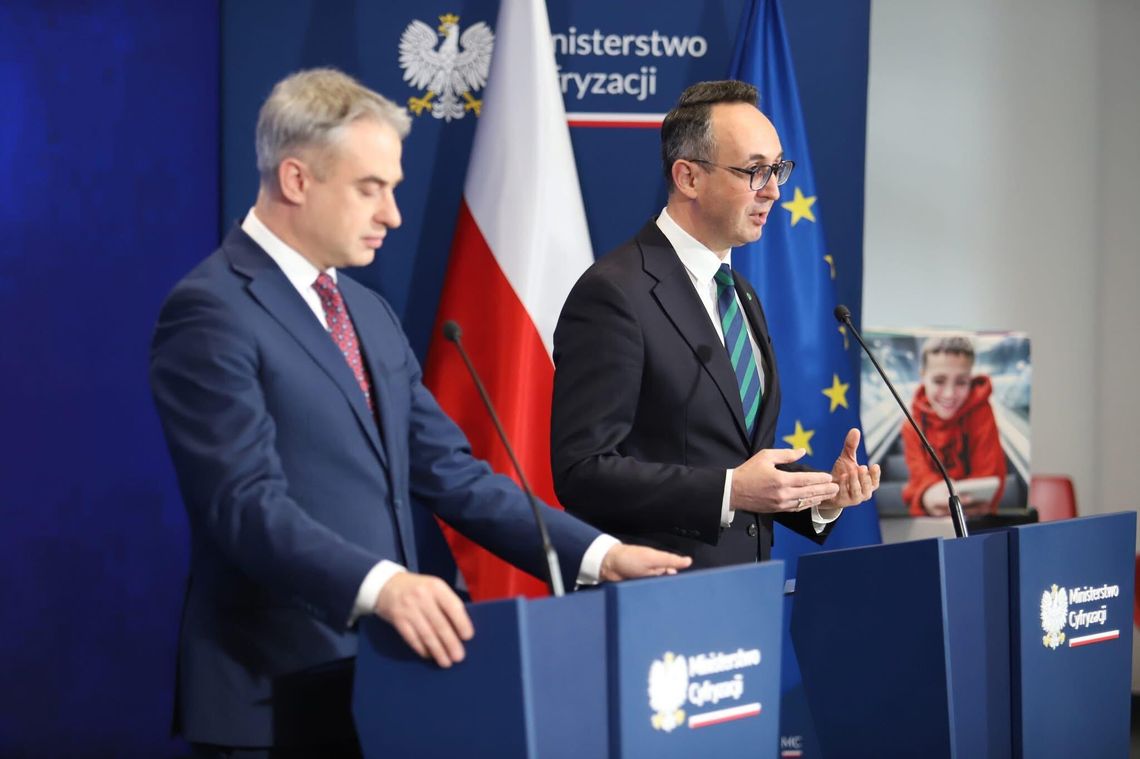 Rejestracja pojazdu szybciej, prościej i online! Rejestracja pojazdu szybciej, prościej i online!