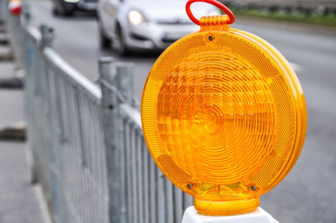 Remont wiaduktu na al. 29 Listopada w Krakowie. Zmiany tras sześciu linii autobusowych Remont wiaduktu na al. 29 Listopada w Krakowie. Zmiany tras sześciu linii autobusowych