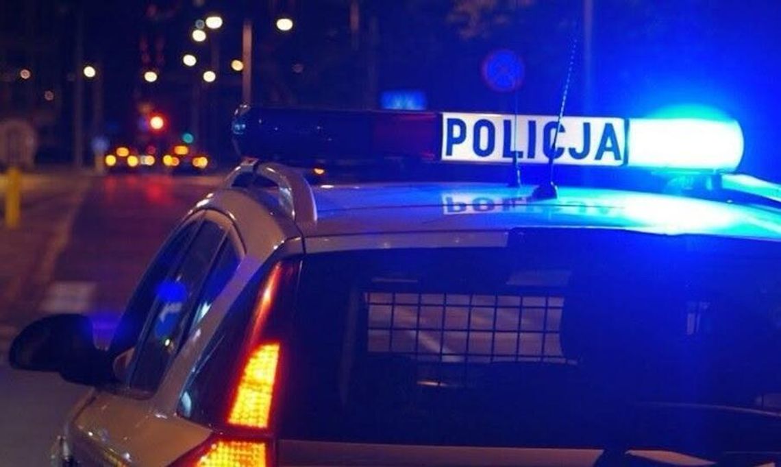 Tajemnicza śmierć 79-letniej lekarki w Grojcu. Śledczy przeczesują teren. Mężczyzna zgłosił się na policję Tajemnicza śmierć 79-letniej lekarki w Grojcu. Śledczy przeczesują teren. Mężczyzna zgłosił się na policję