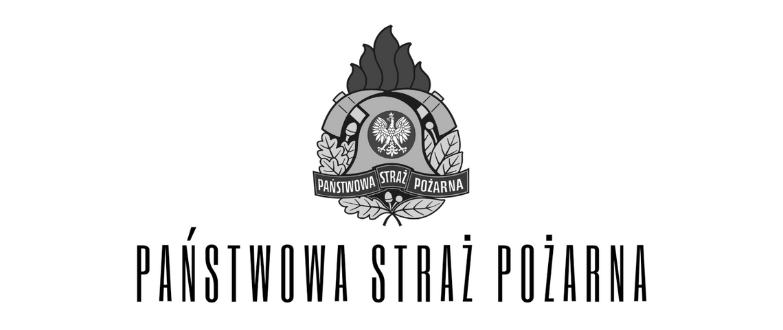 Tragiczny wypadek druhów OSP Żukowo