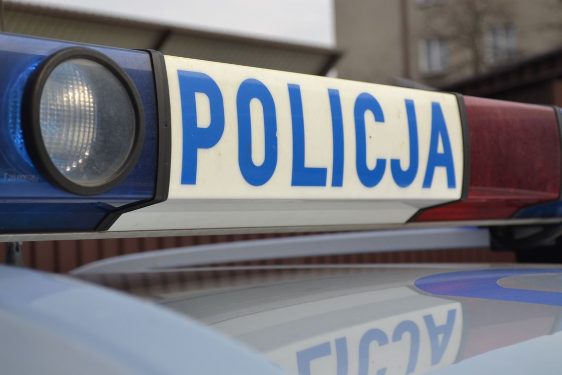 Tymczasowy areszt dla 36-latka podejrzanego o znęcanie się i uporczywe nękanie byłej partnerki Tymczasowy areszt dla 36-latka podejrzanego o znęcanie się i uporczywe nękanie byłej partnerki