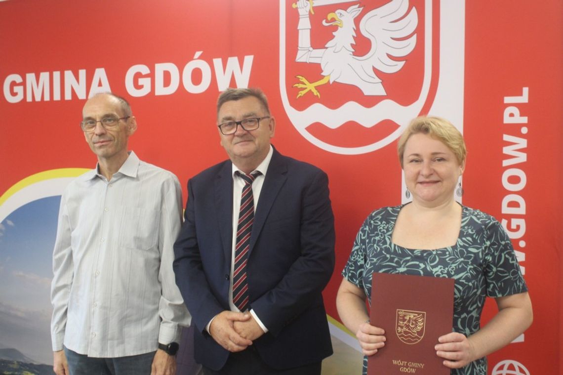 Uczniowie na medal… Nagrody dla najlepszych uczniów w roku 2023/2024 wręczone!