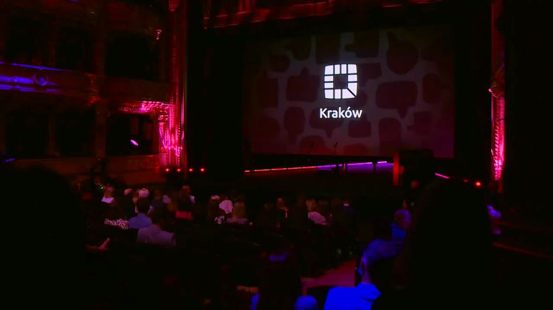 W Krakowie ruszył festiwal Mastercard OFF Camera. Filmy można również oglądać na platformie player.pl