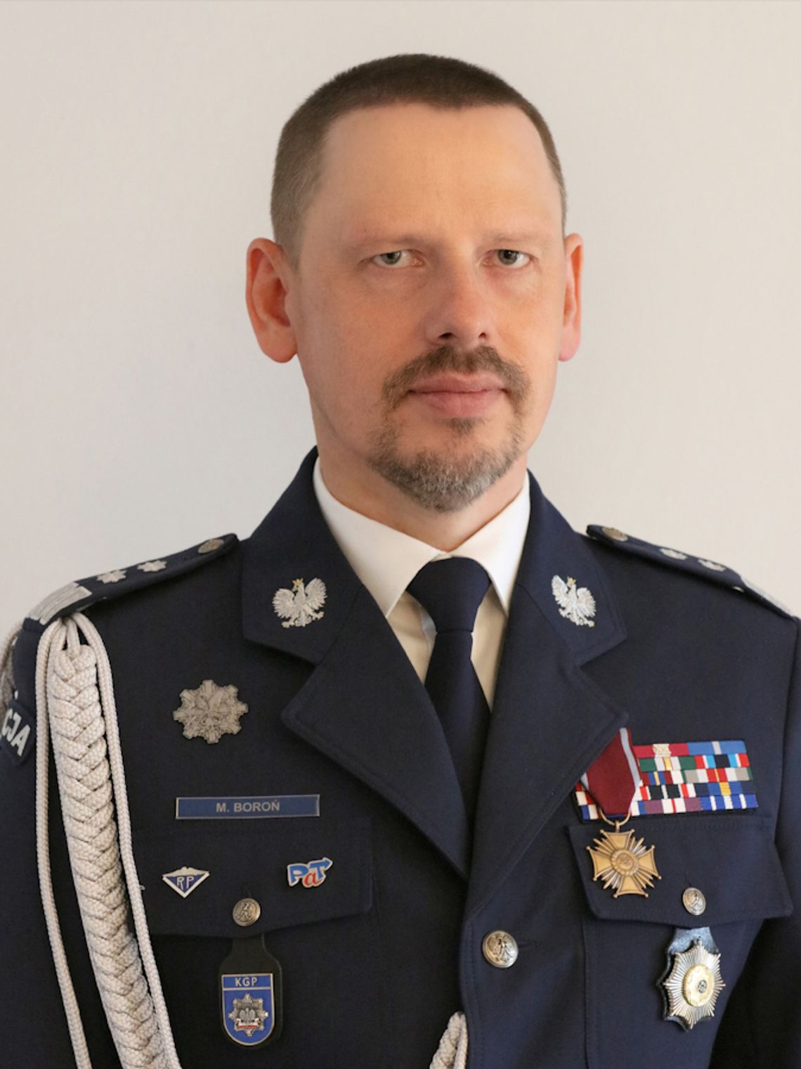 W strukturach Policji powstanie Narodowe Biuro Śledcze W strukturach Policji powstanie Narodowe Biuro Śledcze