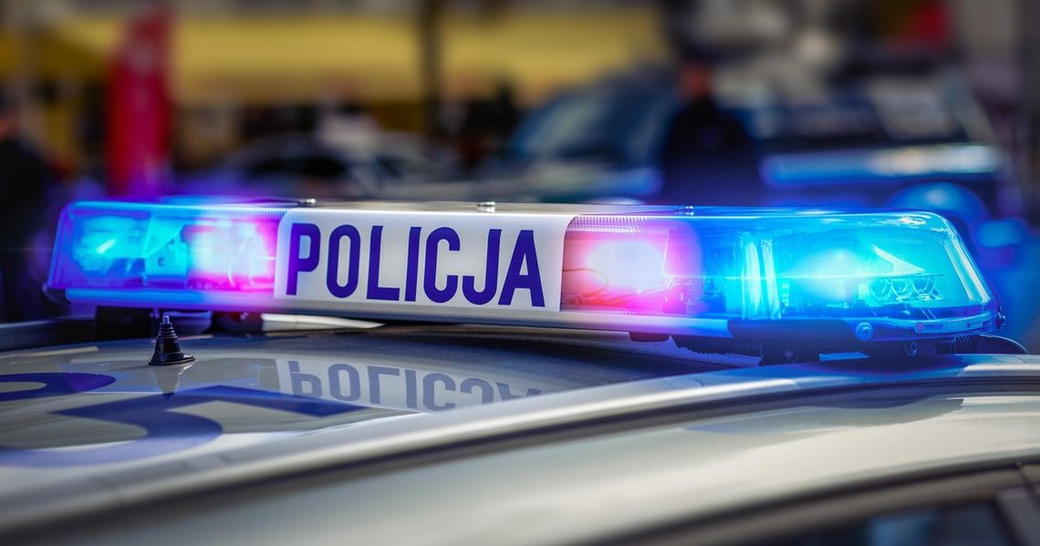 Wieliczka. 67 - letnia właścicielka psów usłyszała zarzuty znęcania się nad zwierzętami