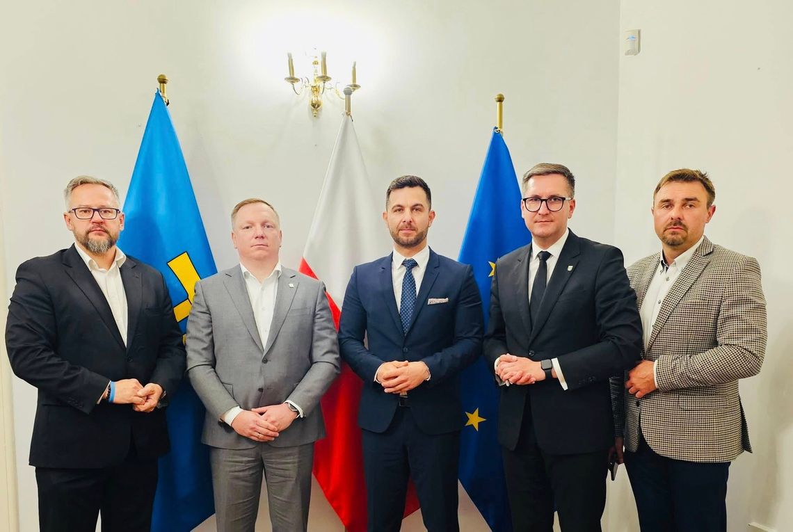 Wieliczka podtrzymuje sprzeciw wobec przebiegu S7 przez teren gminy Wieliczka podtrzymuje sprzeciw wobec przebiegu S7 przez teren gminy