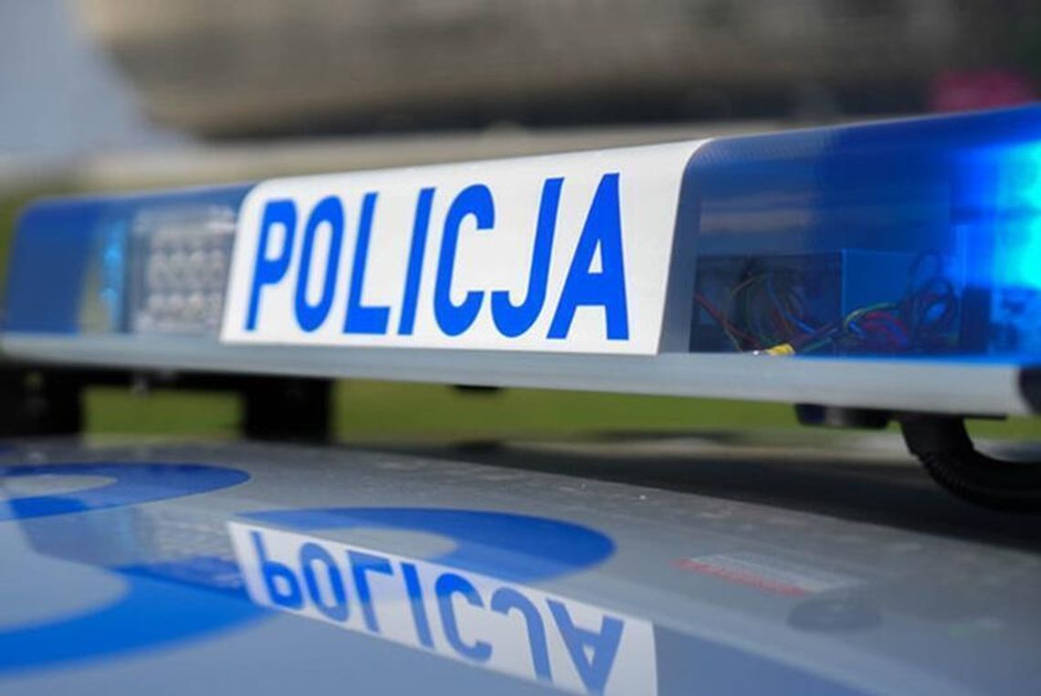 Wypadek przy węźle Wielicka. Duże utrudnienia na A4 w kierunku Tarnowa Wypadek przy węźle Wielicka. Duże utrudnienia na A4 w kierunku Tarnowa