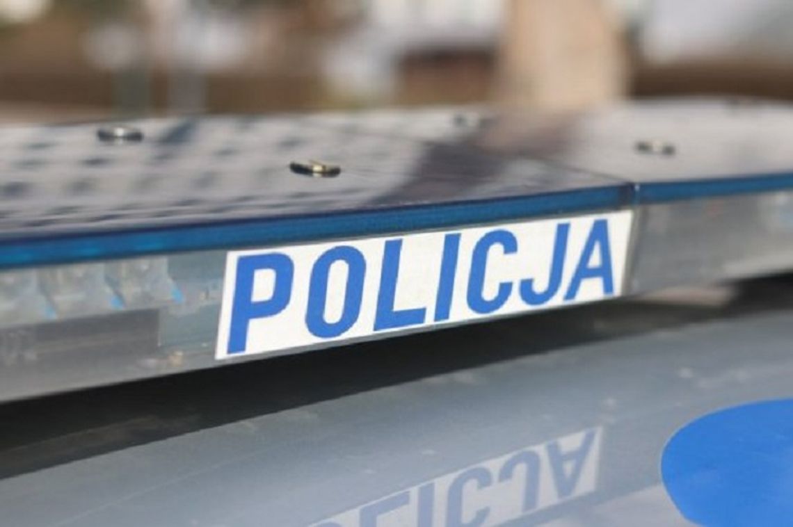 Wzdłuż potoku w Sobolowie znaleziono ciało 45-letniego mieszkańca powiatu bocheńskiego