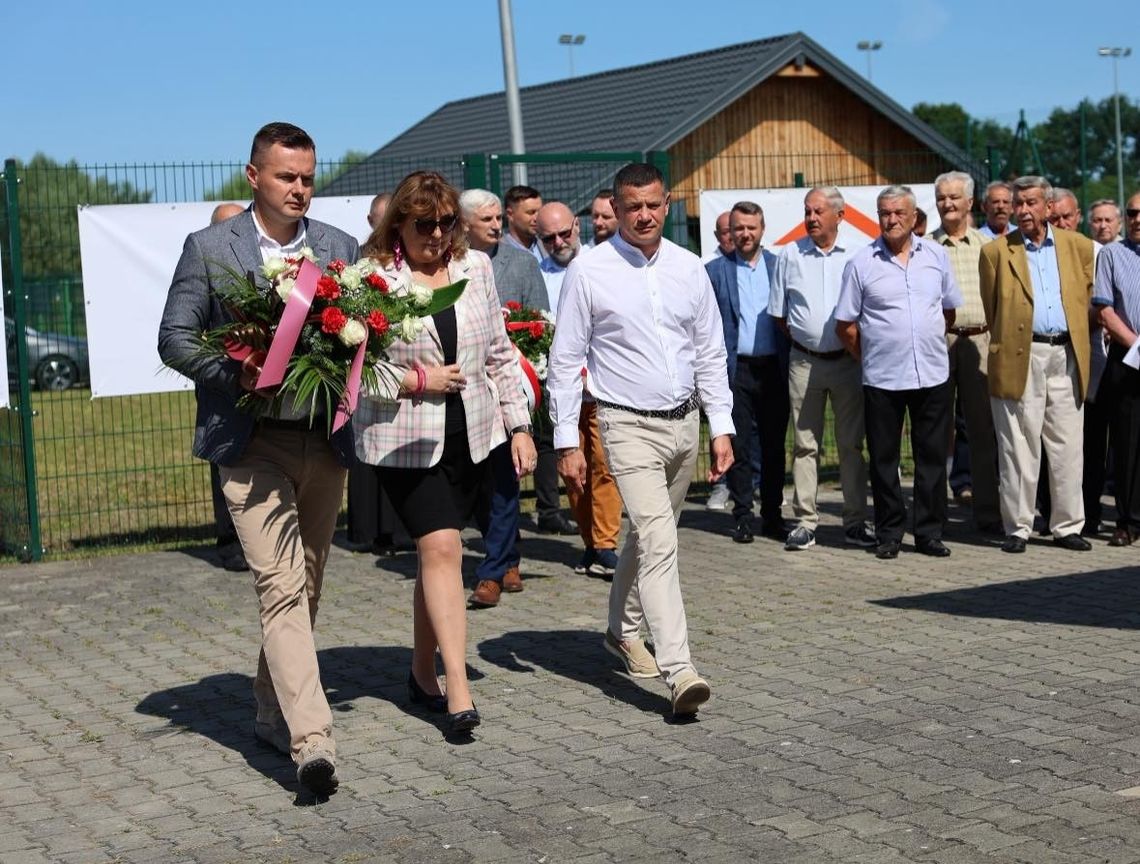 XVI Memoriał im. T. Szybińskiego