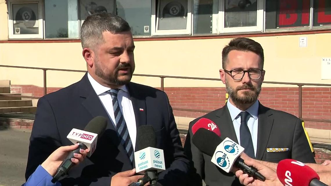 Zmiany w strukturach PiS. Powołanych zostanie nowych 94 pełnomocników okręgowych