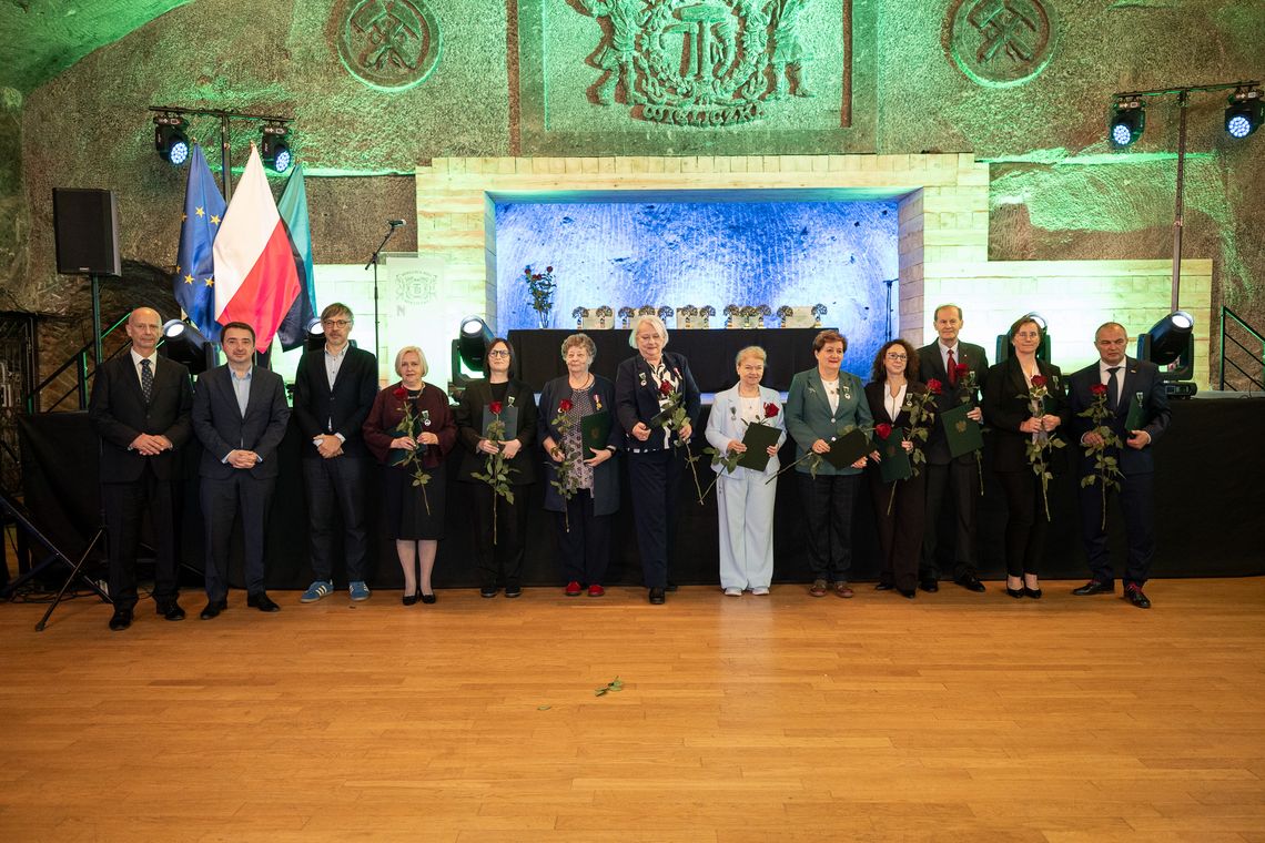 Znamy ekologicznych liderów Małopolski! Rozstrzygnięto konkurs #ekoLIDERZY 2026