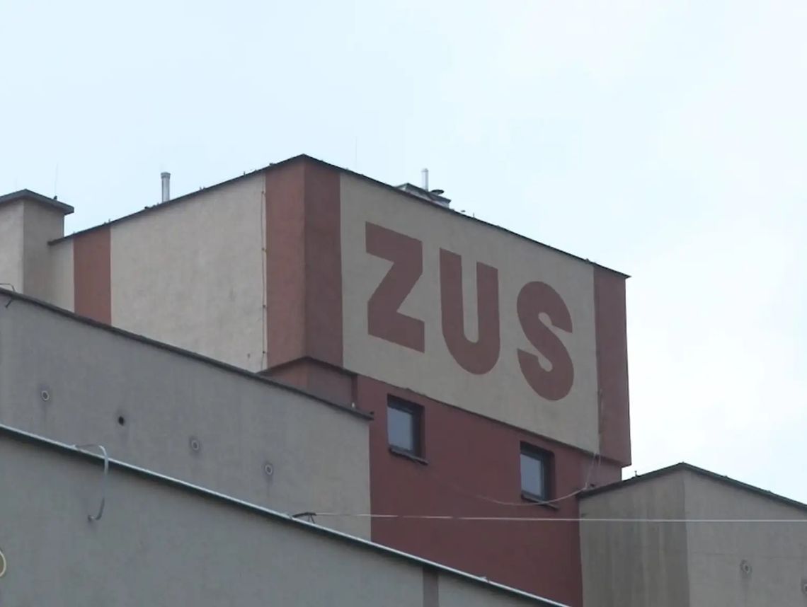 ZUS: ważne zmiany w emeryturach pomostowych