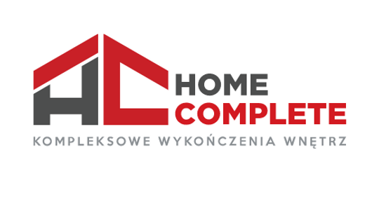 Home Complete - firma remontowa
