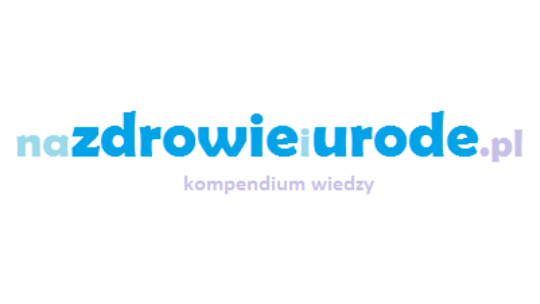 Portal NaZdrowieiUrode.pl