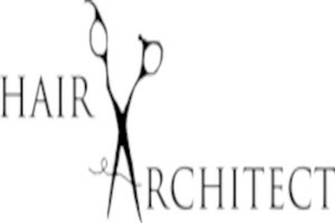 Hair Architect - włoskie kosmetyki do włosów